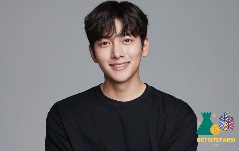 ازدواج این سلبریتی حقیقت دارد؟